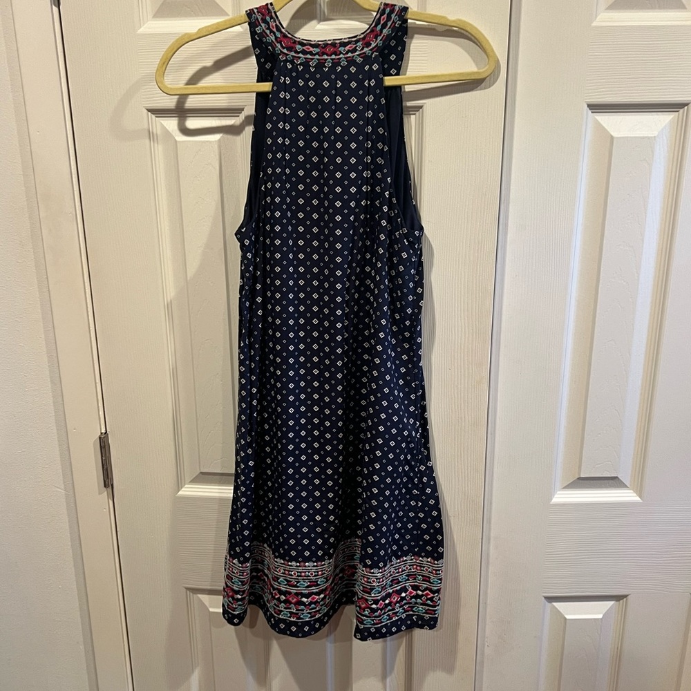 Market and Spruce sundresses - Picture 7 of 9